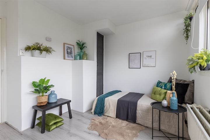 7 Slaapkamer inrichten voor verkoop.jpeg